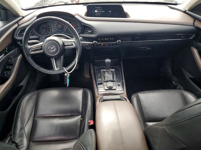 Aukcja sprzedaży 2021 Mazda Cx-30, vin: 3MVDMBDY8MM235457, numer aukcji: 78823975