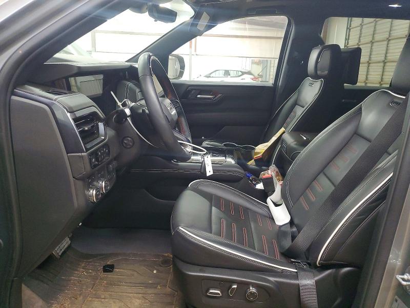 Aukcja sprzedaży 2025 Gmc Yukon, vin: 1GKS2VRL3SR204937, numer aukcji: 47161766
