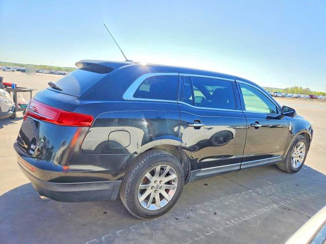 Продажа на аукционе авто 2013 Lincoln Townhouse Mkt, vin: 2LMHJ5NK5DBL54611, номер лота: 47171656