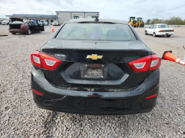 Aukcja sprzedaży 2019 Chevrolet Cruze, vin: 1G1BC5SM2K7116073, numer aukcji: 47239076