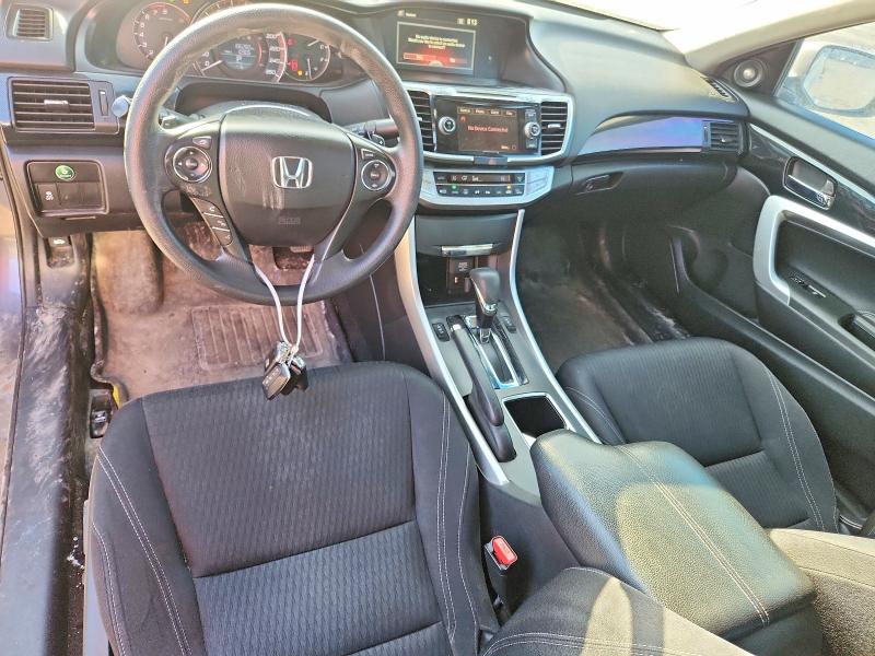 Продажа на аукционе авто 2015 Honda Accord, vin: 1HGCT1B70FA800872, номер лота: 47530696