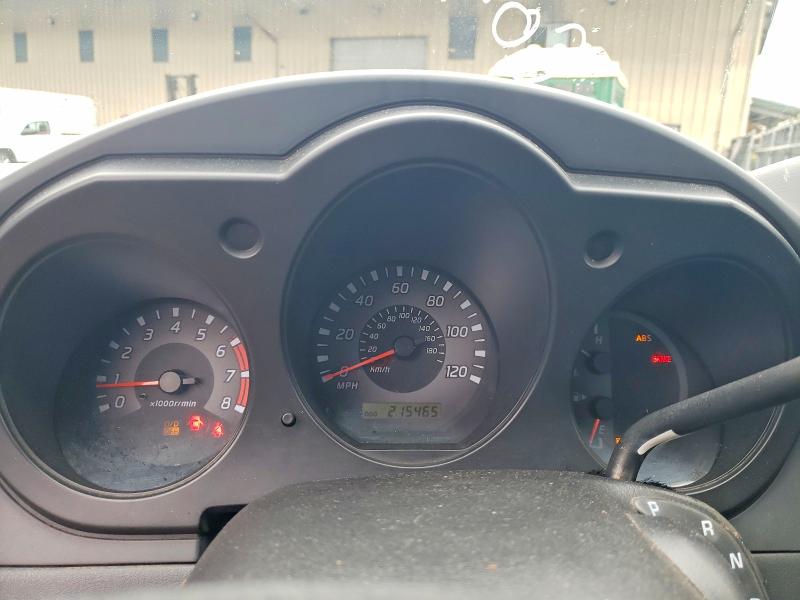 Aukcja sprzedaży 2002 Nissan Frontier, vin: 1N6DD26S82C356012, numer aukcji: 47979476