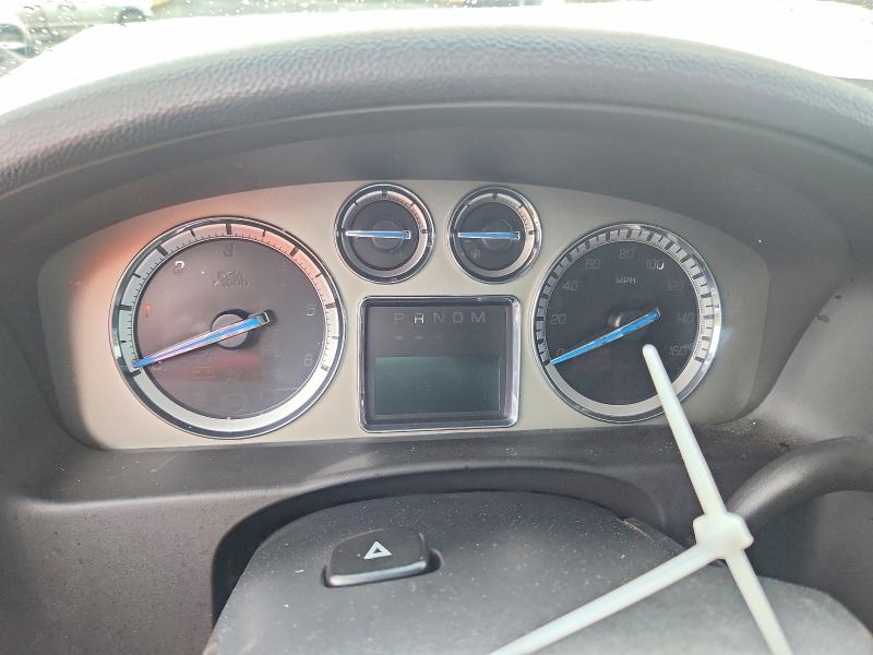 Aukcja sprzedaży 2012 Cadillac Escalade, vin: 1GYS4BEFXCR109680, numer aukcji: 41650126