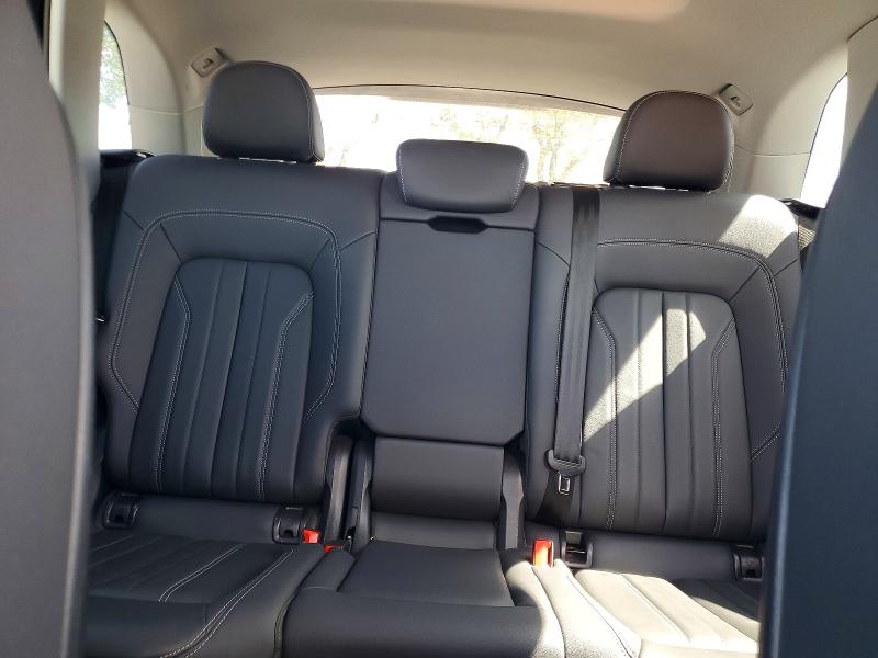 Продаж на аукціоні авто 2023 Audi Q5, vin: WA1EAAFY8P2100765, номер лоту: 46492856
