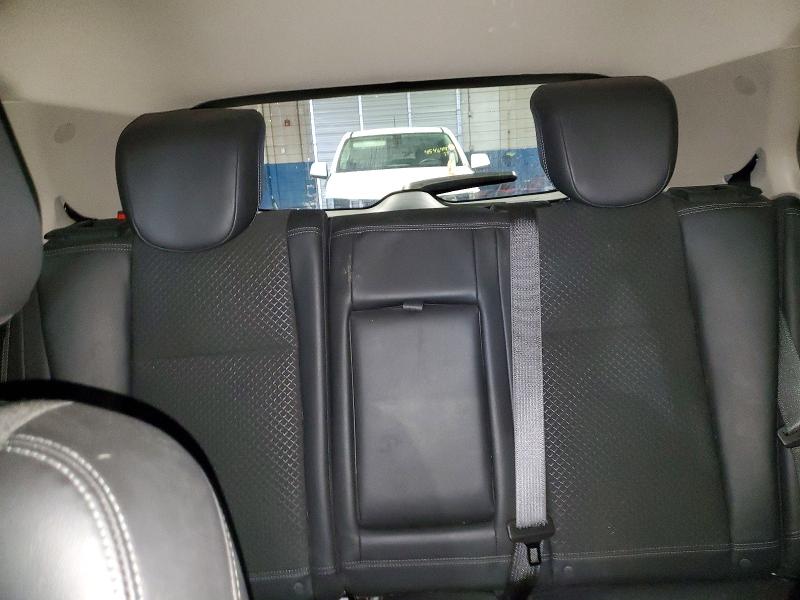 45738236 :رقم المزاد ، KL4CJASBXLB060417 vin ، 2020 Buick Encore مزاد بيع