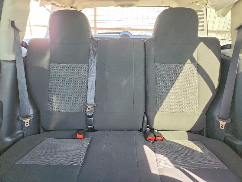 Продаж на аукціоні авто 2015 Jeep Patriot, vin: 1C4NJPBA0FD126104, номер лоту: 47134526