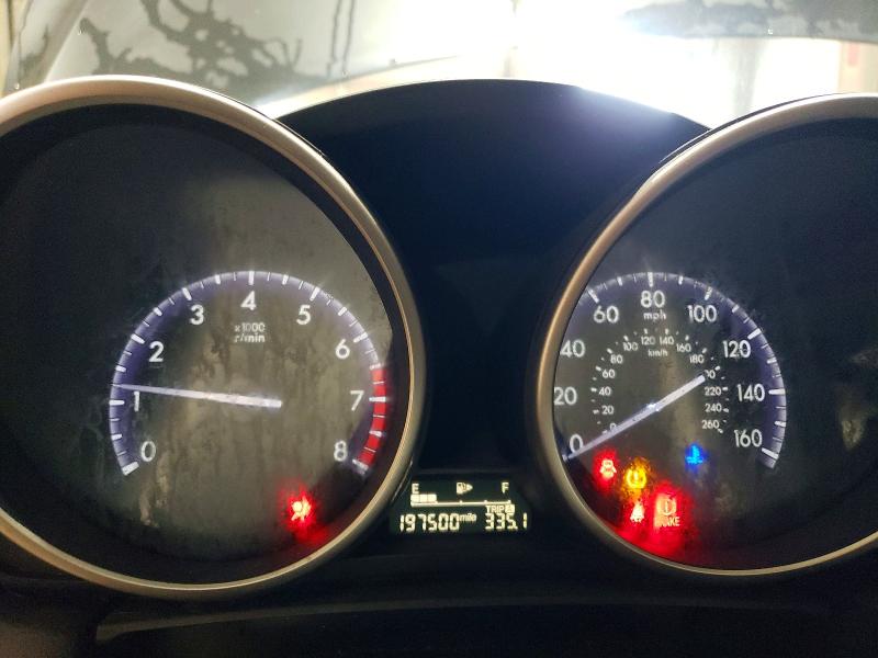 Aukcja sprzedaży 2012 Mazda 3, vin: JM1BL1UG2C1511236, numer aukcji: 46629966
