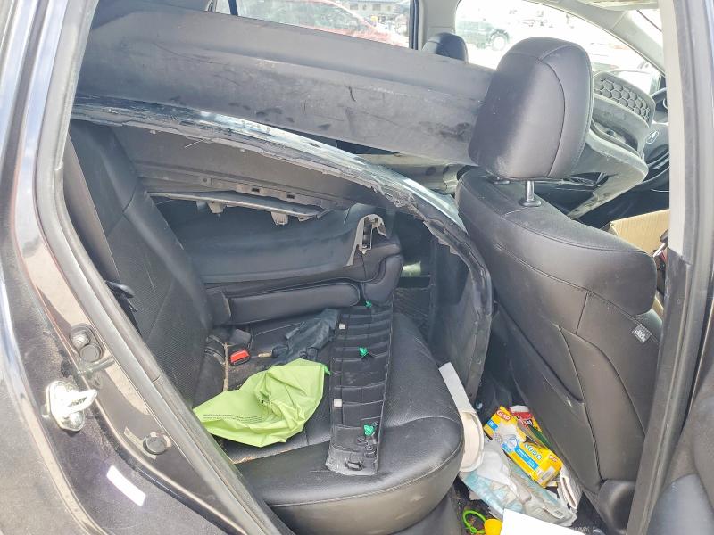 Aukcja sprzedaży 2016 Acura Rdx, vin: 5J8TB3H73GL012826, numer aukcji: 47973916
