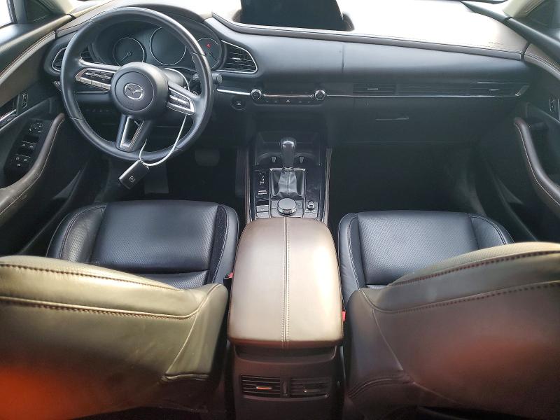 Aukcja sprzedaży 2023 Mazda Cx-30, vin: 3MVDMBDM4PM537622, numer aukcji: 41905956