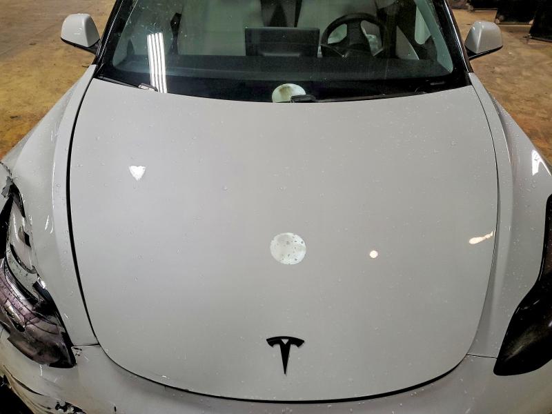 Aukcja sprzedaży 2020 Tesla Model 3, vin: 5YJ3E1EC0LF720735, numer aukcji: 79540385