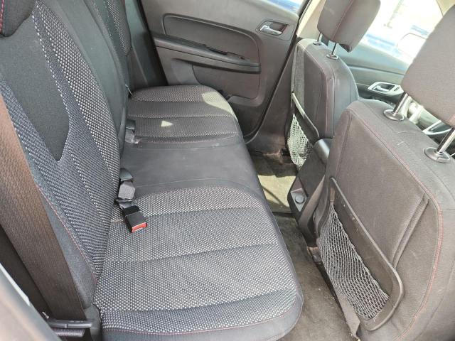 Продажа на аукционе авто 2017 Gmc Terrain, vin: 2GKFLTEK4H6227972, номер лота: 46885926