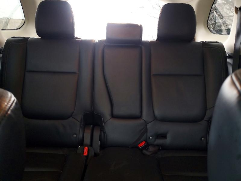 Продаж на аукціоні авто 2019 Mitsubishi Outlander, vin: JA4AZ3A36KZ005958, номер лоту: 79713765