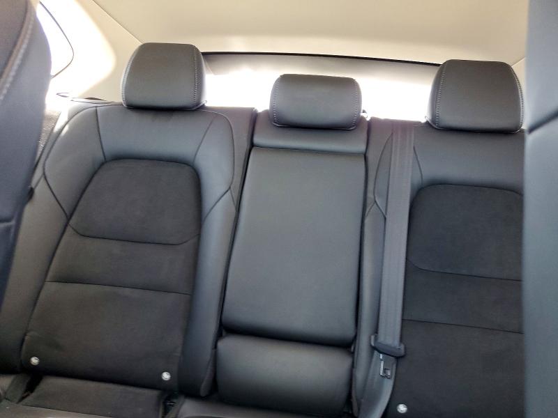 48057866 :رقم المزاد ، JM3KFBBM3P0164976 vin ، 2023 Mazda Cx-5 مزاد بيع