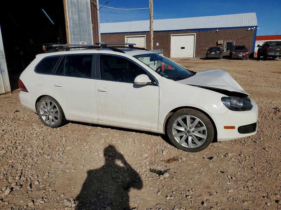Aukcja sprzedaży 2013 Volkswagen Jetta, vin: 3VWPL7AJ9DM691678, numer aukcji: 46410866