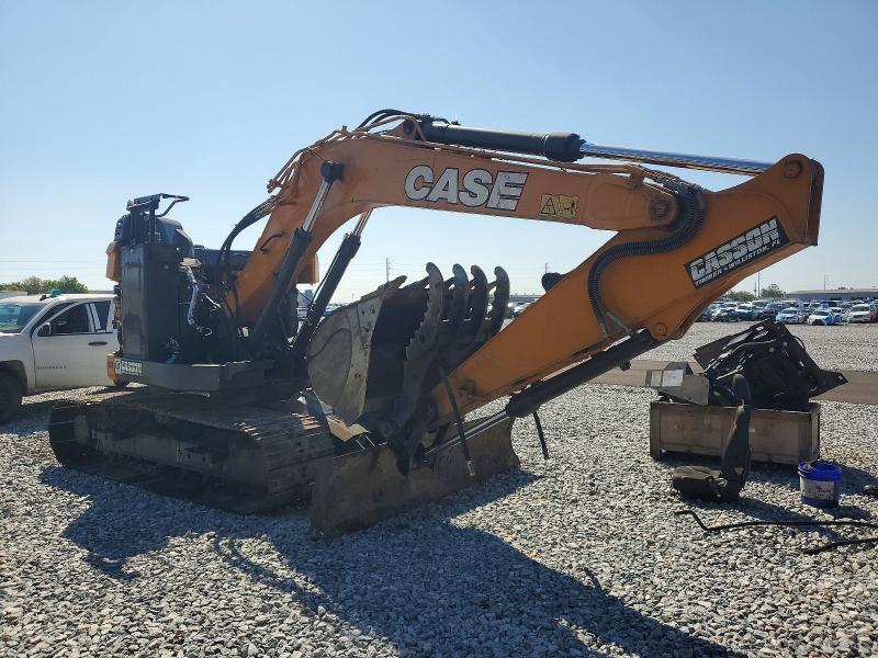Продаж на аукціоні авто 2024 Case Trencher, vin: DAC145K7NPS7E2911, номер лоту: 46003326