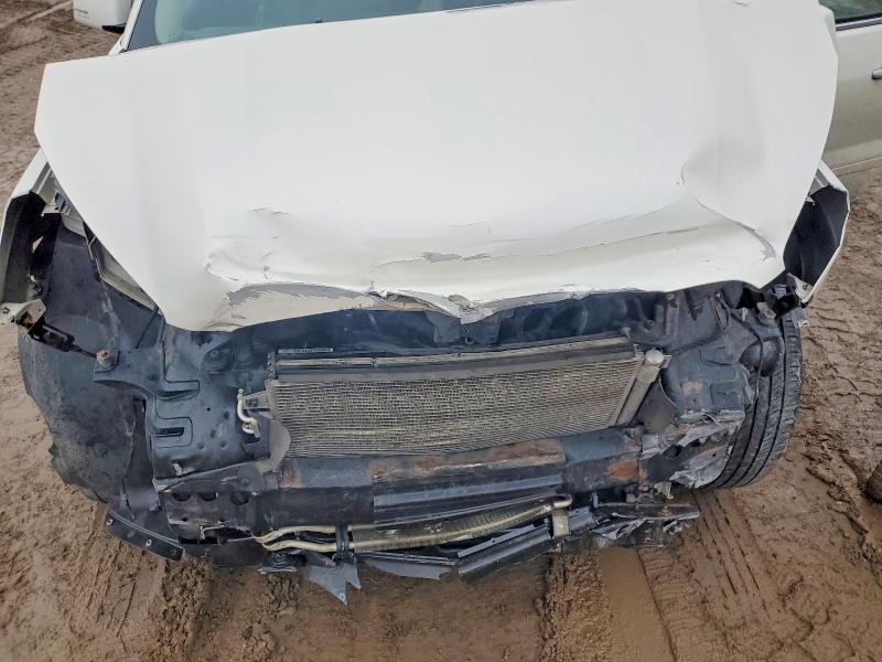 Продаж на аукціоні авто 2015 Gmc Acadia, vin: 1GKKVRKD9FJ220002, номер лоту: 79662405