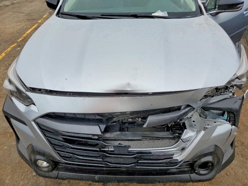 Продажа на аукционе авто 2025 Subaru Outback, vin: 4S4BTACC5S3118912, номер лота: 79982635