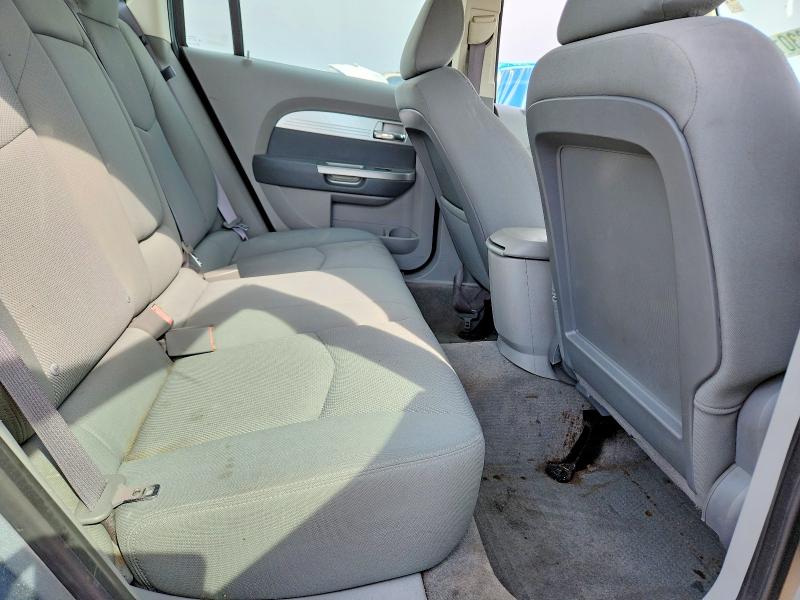 Auction sale of the 2007 Chrysler Sebring, vin: 1C3LC56K57N527995, lot number: 46183016