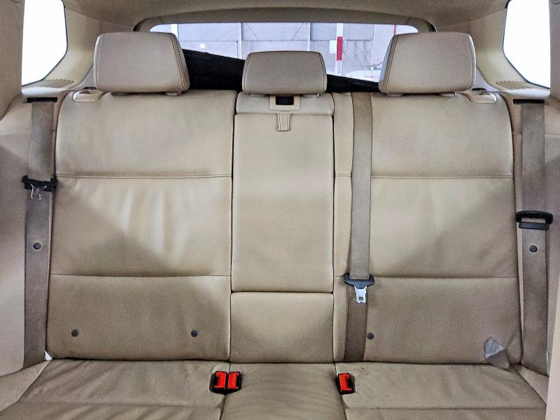 2014 Bmw X3 მანქანა იყიდება აუქციონზე, vin: 5UXWX9C5XE0D10103, აუქციონის ნომერი: 78675135