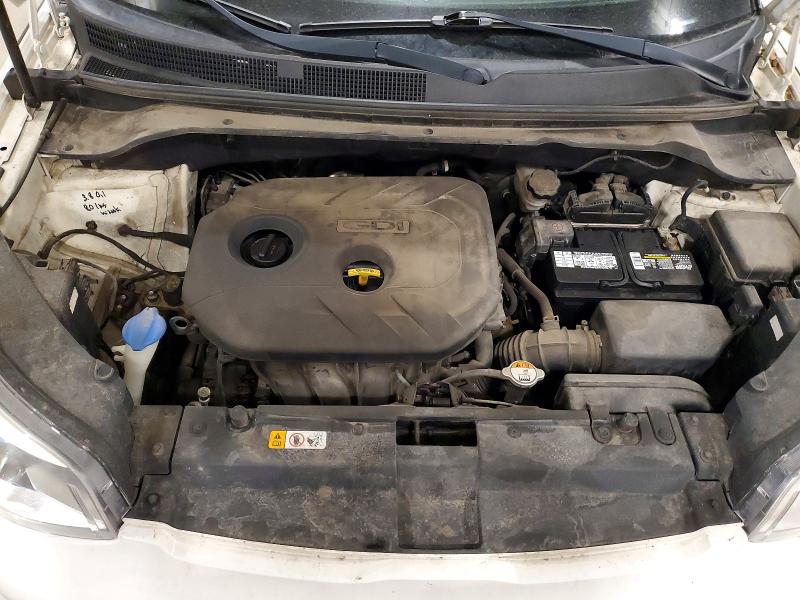 47450926 :رقم المزاد ، KNDJP3A50F7207435 vin ، 2015 Kia Soul مزاد بيع