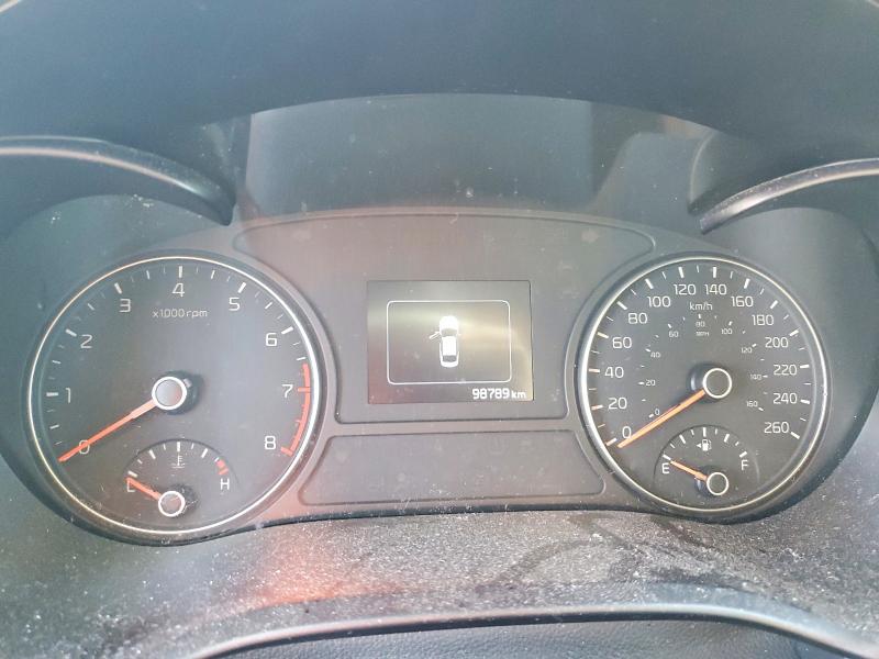 Продажа на аукционе авто 2016 Kia Optima, vin: 5XXGT4L34GG065204, номер лота: 47602826