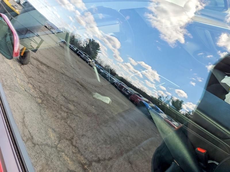 Продажа на аукционе авто 2022 Tesla Model 3, vin: 5YJ3E1EB3NF188536, номер лота: 46235426