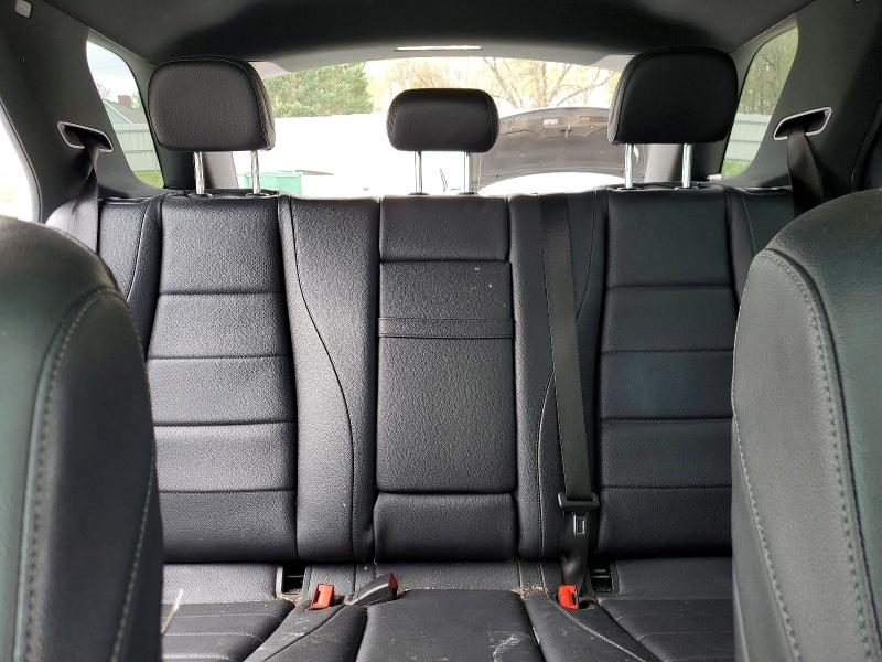 48197426 :رقم المزاد ، 4JGFB4JB9MA405202 vin ، 2021 Mercedes-benz Gle مزاد بيع