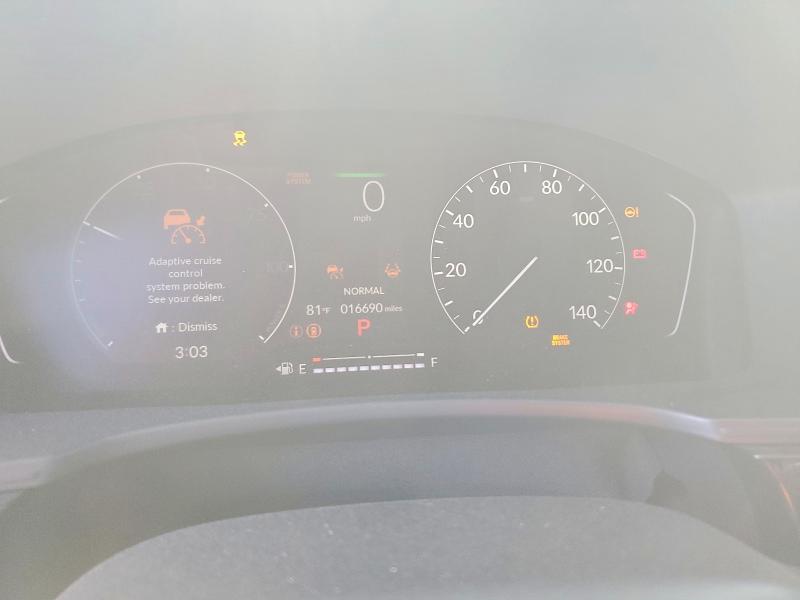 Продажа на аукционе авто 2026 Honda Civic, vin: 2HGFE4F89TH318720, номер лота: 47140026