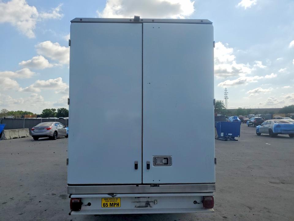 Продаж на аукціоні авто 2020 Ford Transit, vin: 1FDBW5Z81LKA95573, номер лоту: 79966445