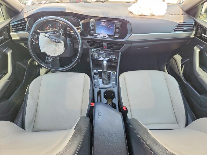 Aukcja sprzedaży 2019 Volkswagen Jetta, vin: 3VWC57BU1KM084513, numer aukcji: 47636536