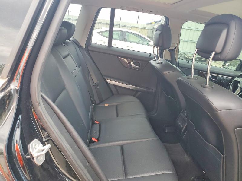 Продажа на аукционе авто 2015 Mercedes-benz Glk, vin: WDCGG8JB0FG352563, номер лота: 48277816