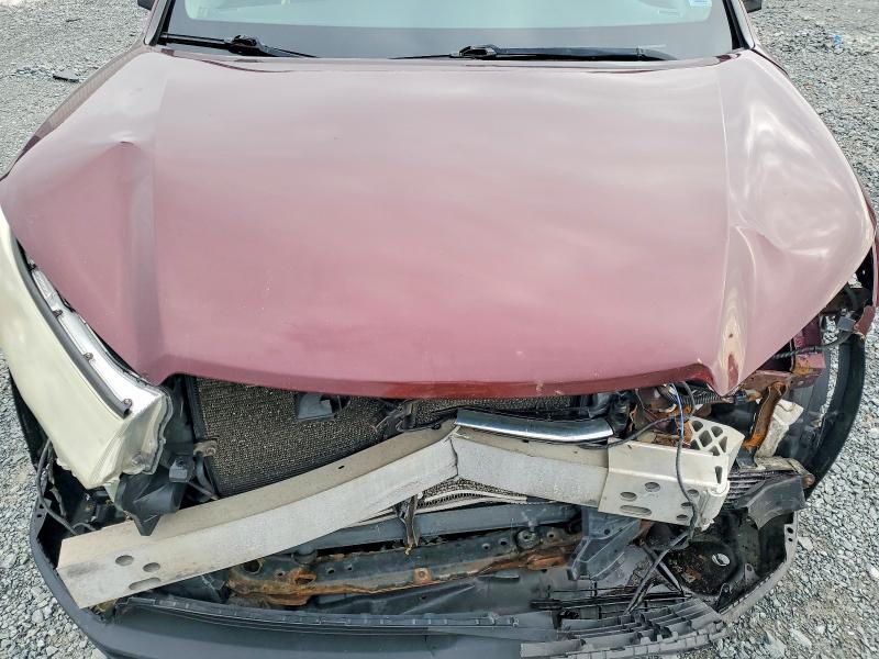 46442626 :رقم المزاد ، 5TDJKRFH5FS143466 vin ، 2015 Toyota Highlander مزاد بيع