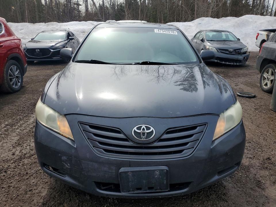 Продажа на аукционе авто 2009 Toyota Camry, vin: 4T1BE46KX9U899638, номер лота: 47342016
