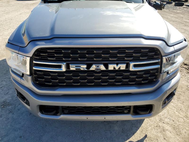Продажа на аукционе авто 2024 Ram 2500, vin: 3C6UR5DL6RG281875, номер лота: 41759656