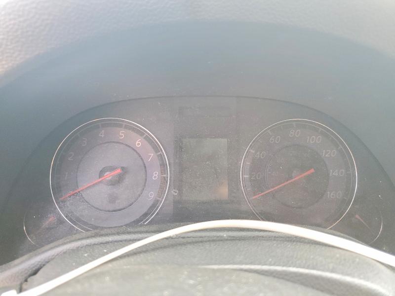 Aukcja sprzedaży 2008 Infiniti G35, vin: JNKBV61E98M223700, numer aukcji: 47510536
