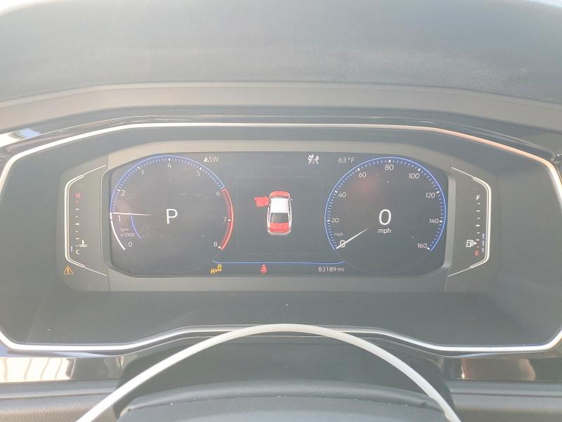 Продаж на аукціоні авто 2019 Volkswagen Jetta, vin: 3VWG57BU5KM008911, номер лоту: 79464715