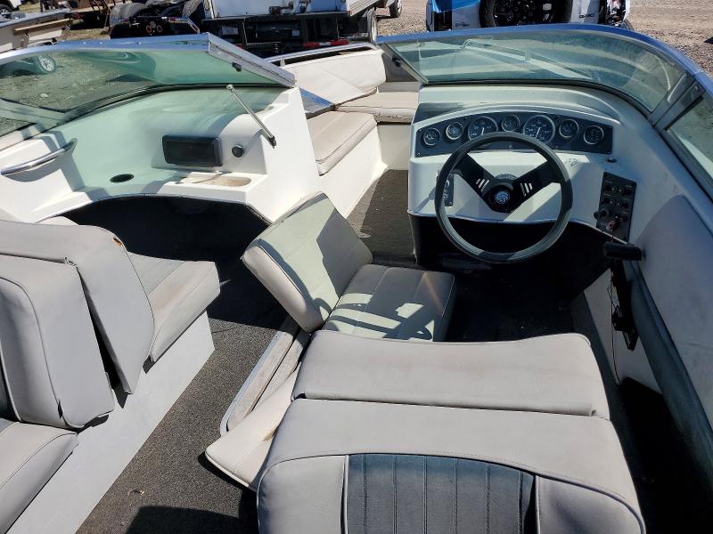 Продажа на аукционе авто 1991 Celebrity Unknown, vin: CLC10962K091, номер лота: 91884025