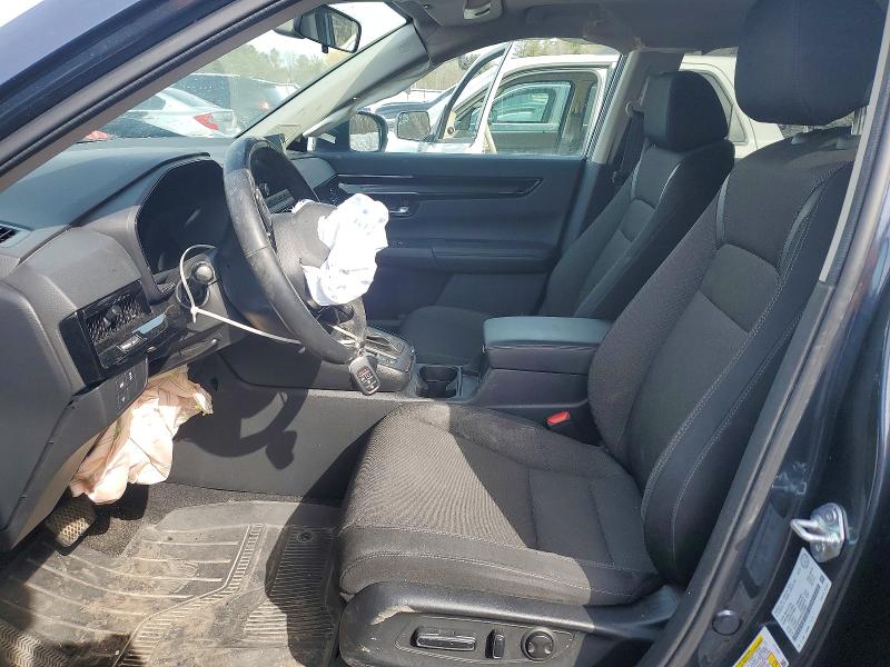 Aukcja sprzedaży 2023 Honda Cr-v, vin: 2HKRS4H54PH120955, numer aukcji: 46182336