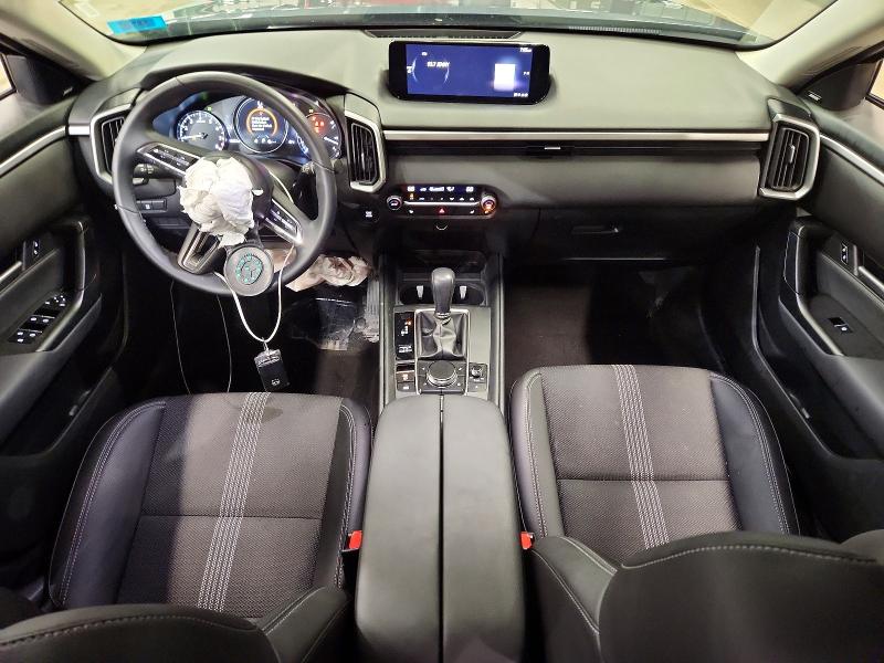Aukcja sprzedaży 2025 Mazda Cx-50, vin: 7MMVABDM4SN372930, numer aukcji: 46287966