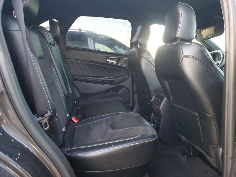 Продажа на аукционе авто 2020 Ford Edge, vin: 2FMPK4AP4LBA96287, номер лота: 79569035