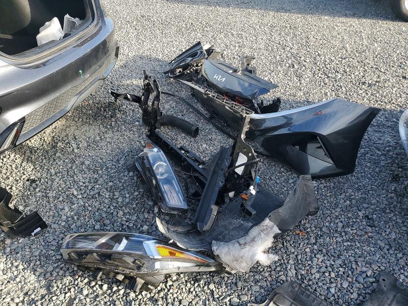 Aukcja sprzedaży 2024 Kia Forte, vin: 3KPF54AD6RE698011, numer aukcji: 47458436