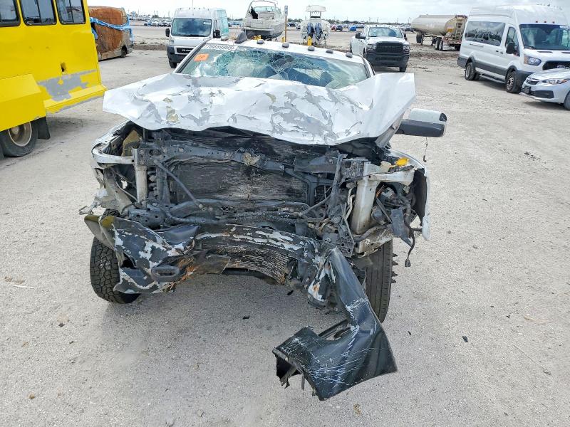 78859995 :رقم المزاد ، 3C63RRGL7KG668228 vin ، 2019 Ram 3500 مزاد بيع