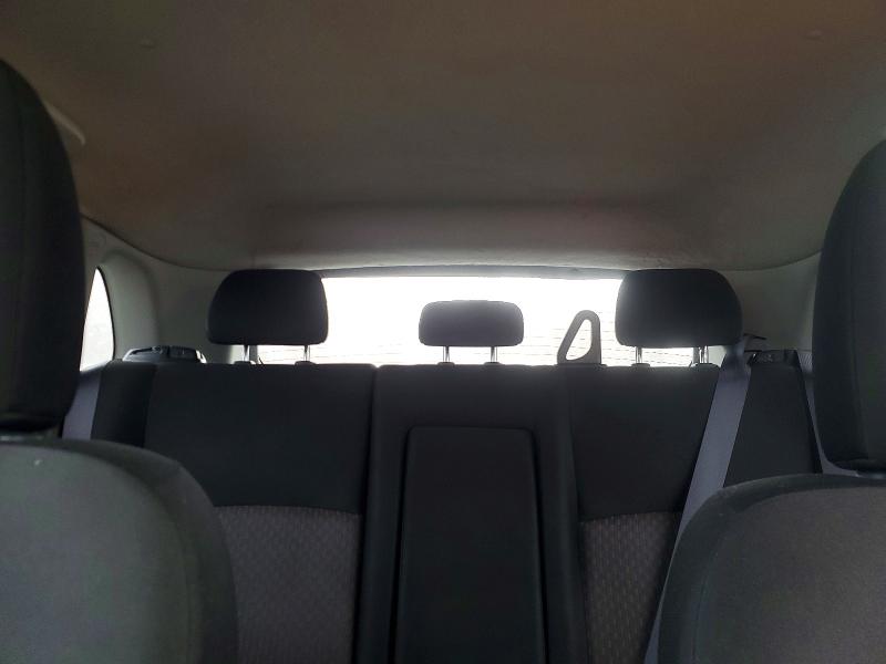 Aukcja sprzedaży 2017 Mitsubishi Outlander Sport, vin: JA4AR3AU9HZ021220, numer aukcji: 41997376