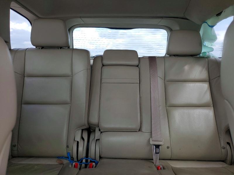 Aukcja sprzedaży 2017 Jeep Grand Cherokee, vin: 1C4RJEBG3HC804914, numer aukcji: 45450046