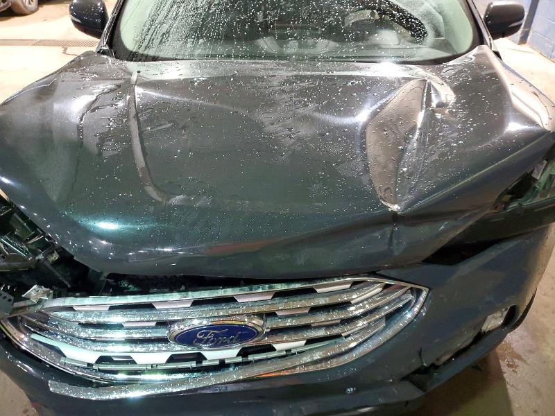 Продаж на аукціоні авто 2021 Ford Edge, vin: 2FMPK3K90MBA18083, номер лоту: 79829735