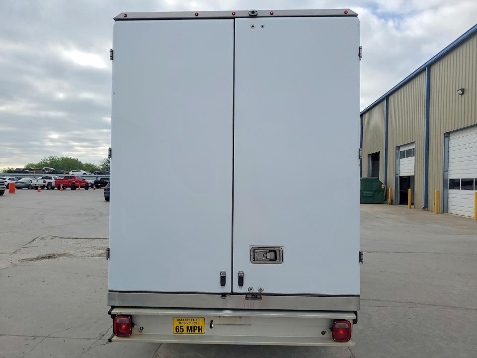 Продажа на аукционе авто 2022 Ford Transit, vin: 1FDBW5Z85NKA31958, номер лота: 46995066