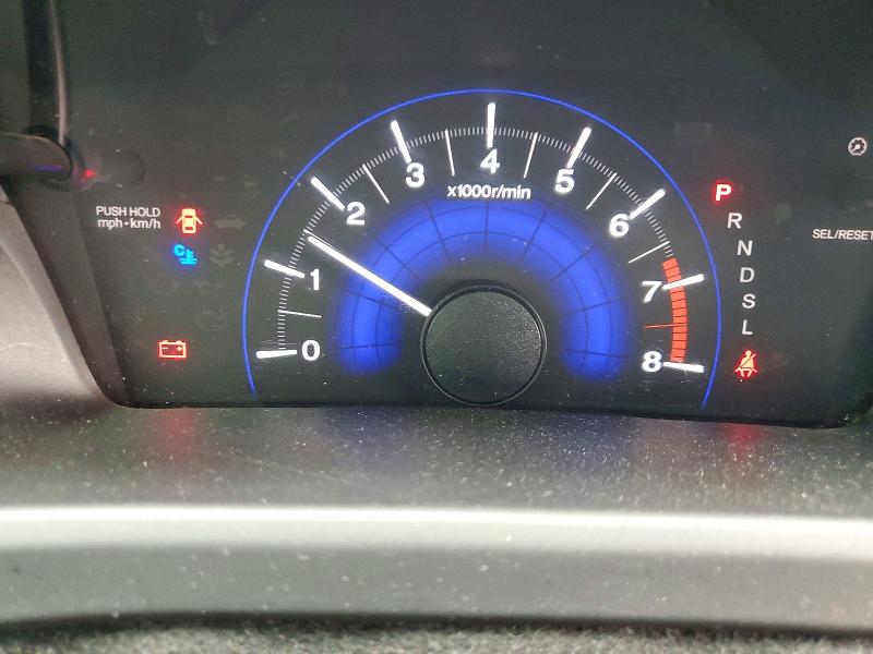 Aukcja sprzedaży 2015 Honda Civic, vin: 2HGFB2F52FH009257, numer aukcji: 46903556