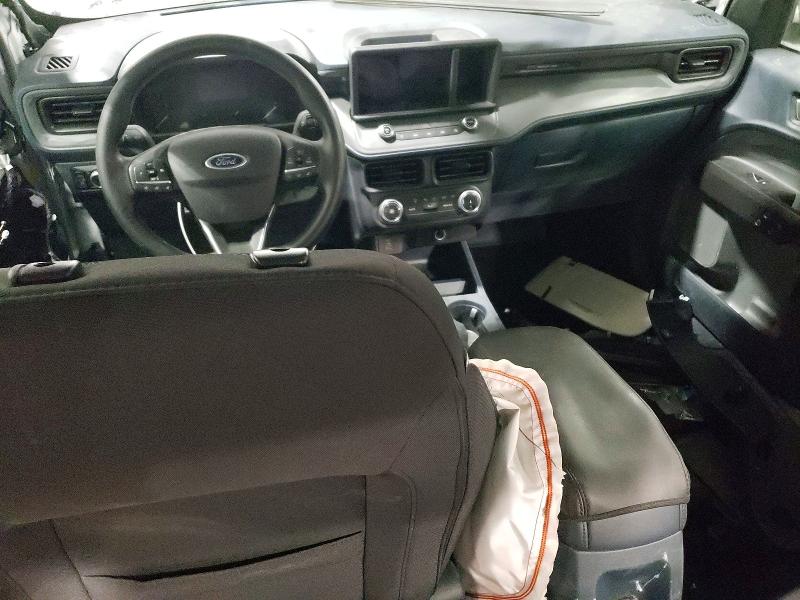 Aukcja sprzedaży 2024 Ford Maverick, vin: 3FTTW8A30RRA95112, numer aukcji: 79278725