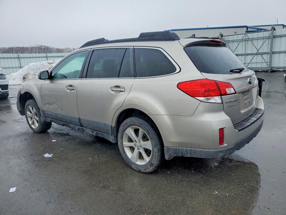 Продаж на аукціоні авто 2014 Subaru Outback, vin: 4S4BRBCC8E3264228, номер лоту: 76134915