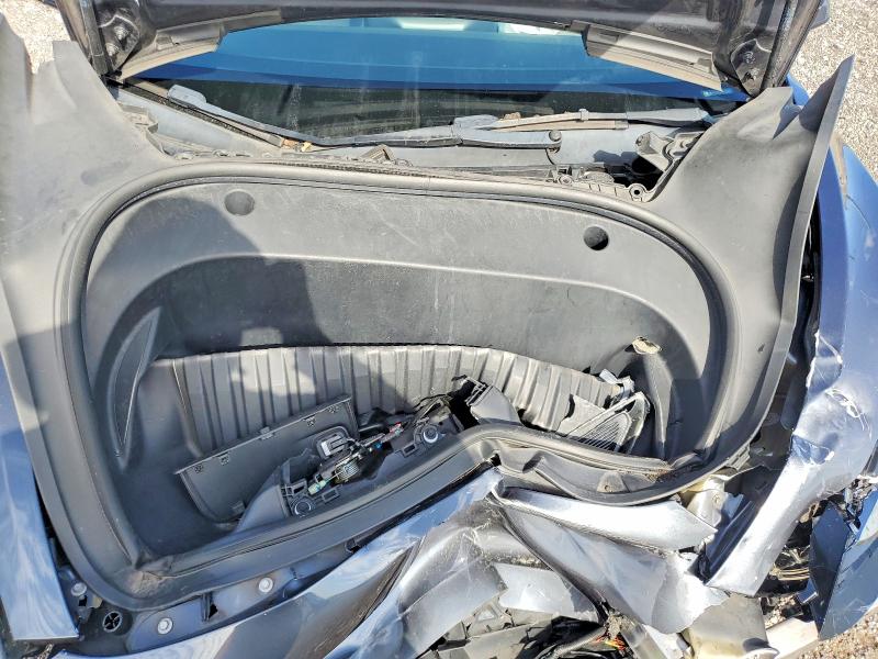 Aukcja sprzedaży 2022 Tesla Model 3, vin: 5YJ3E1EB0NF288321, numer aukcji: 46606306